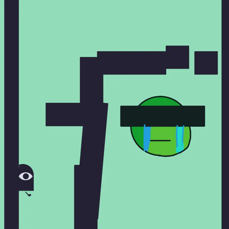 Game by @Hello_im_rh23