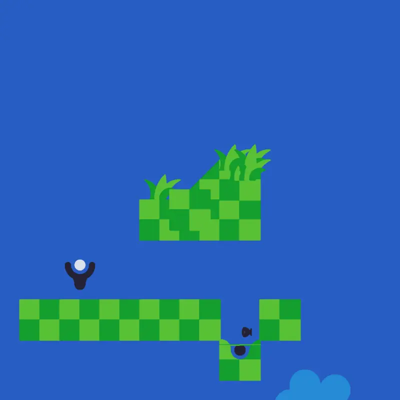 Game by @diam0nd_h3lmet