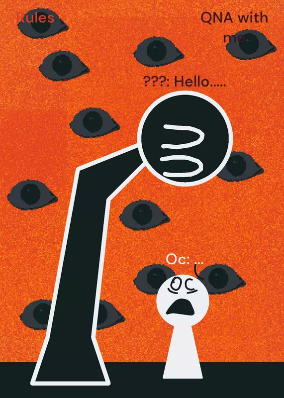 Game by @username666gd