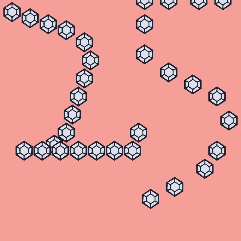 Game by @Marcdar