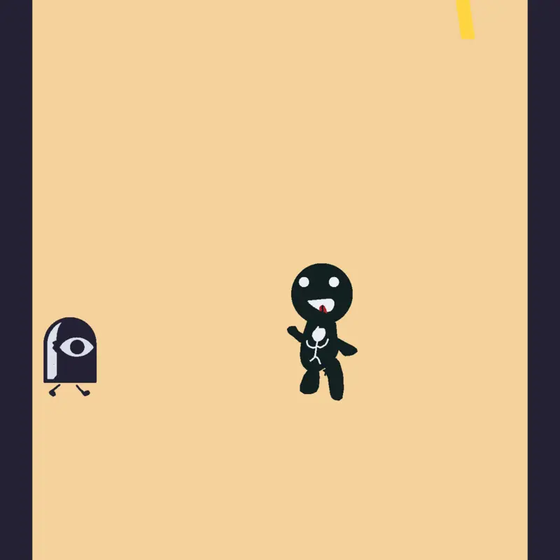 Game by @stickmatt