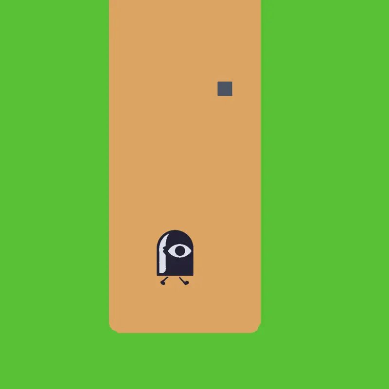 Game by @goldy_fishy