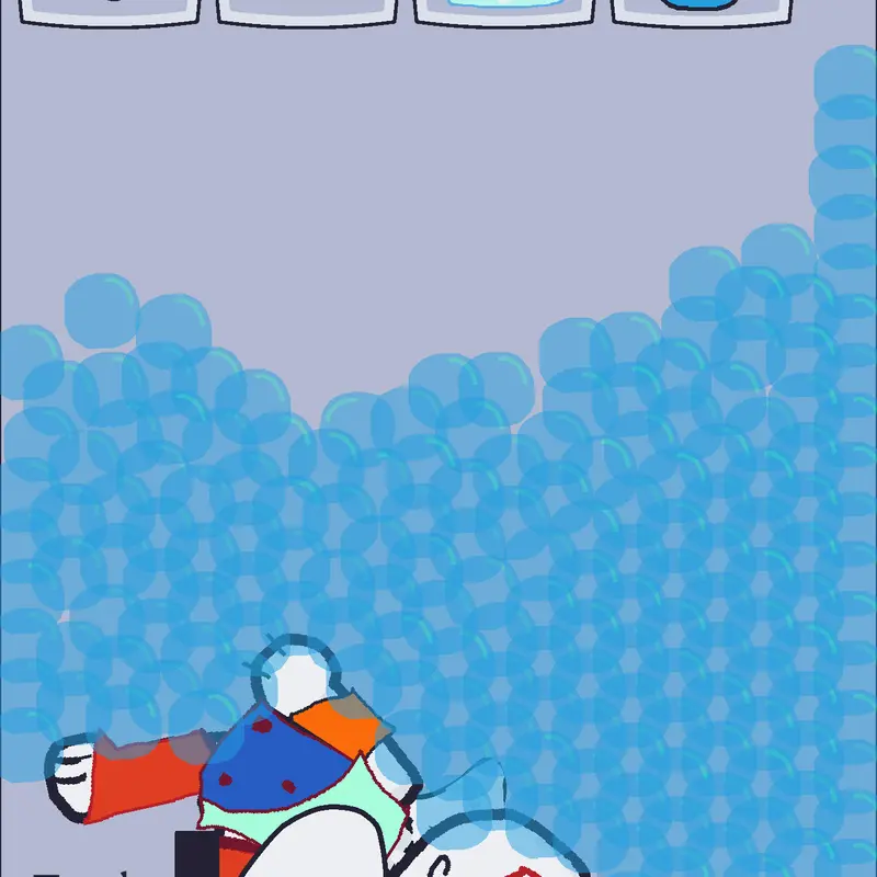 Game by @ku_tai