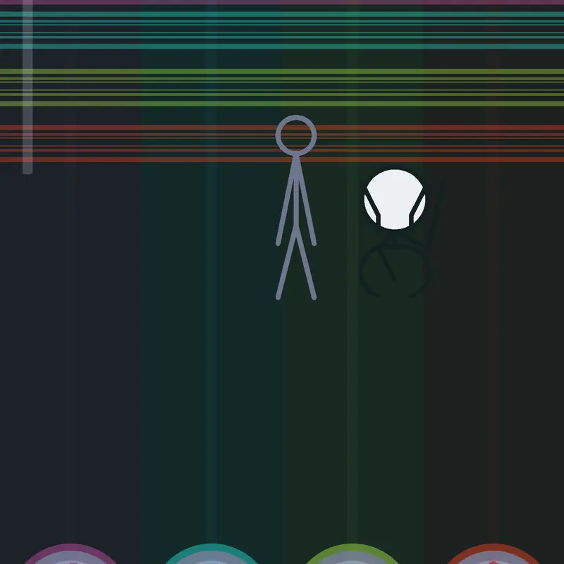 Game by @Julian_sprunkoins