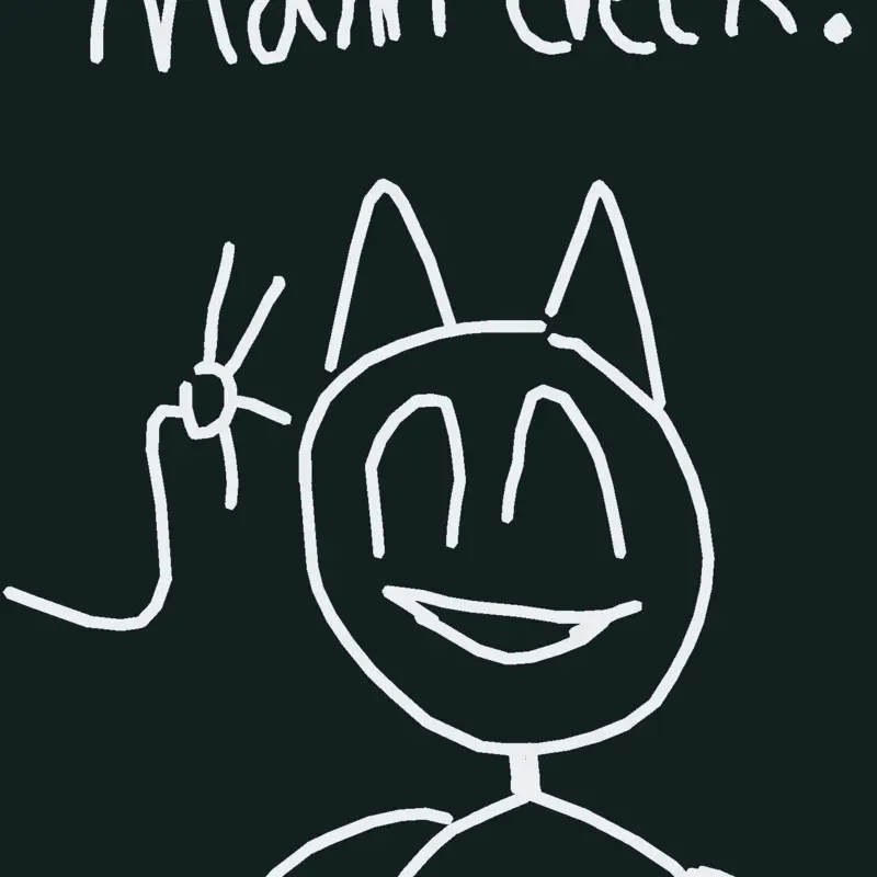 Game by @Cartooncat_Cartoondog