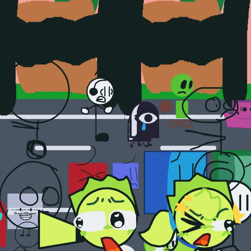 Game by @Hepitor-2025