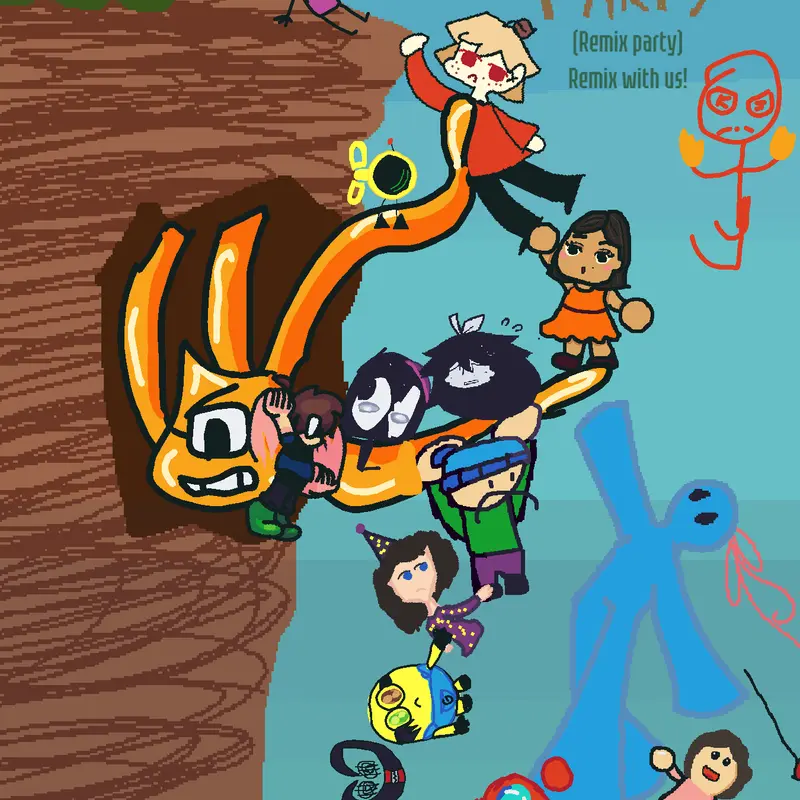 Game by @Panafresco0912