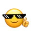emojigame avatar