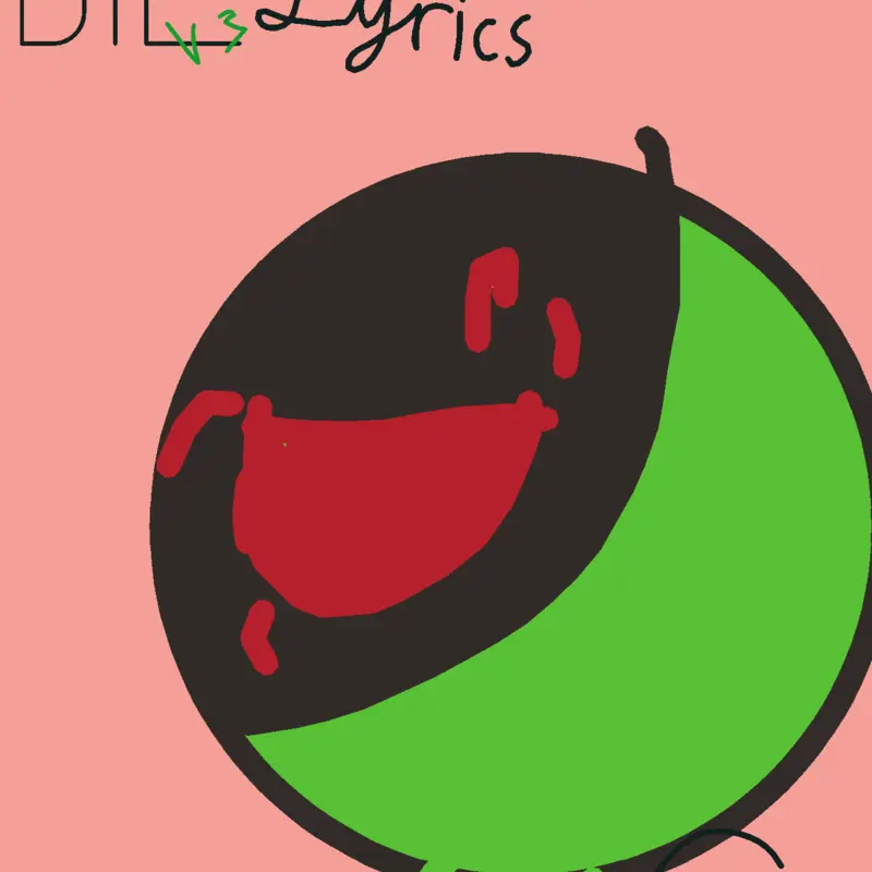 Game by @BuddyPRO