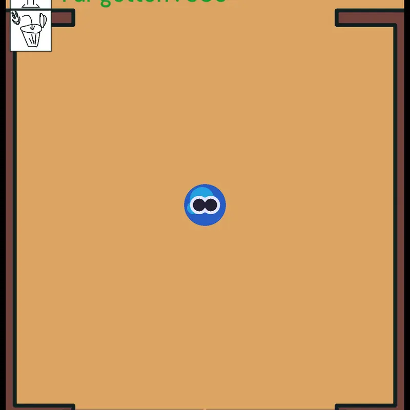 Game by @ANGRYMAN