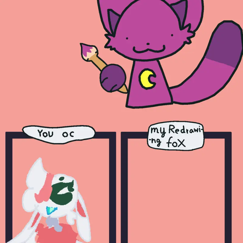 Game by @KIKI_The_bunny_official