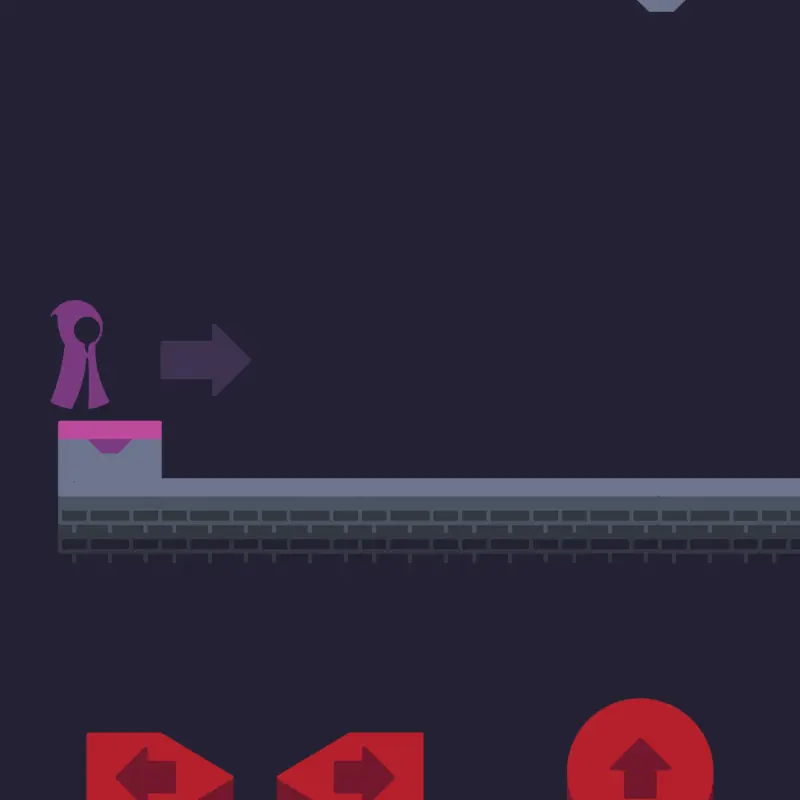 Game by @Burgerguy1234hi