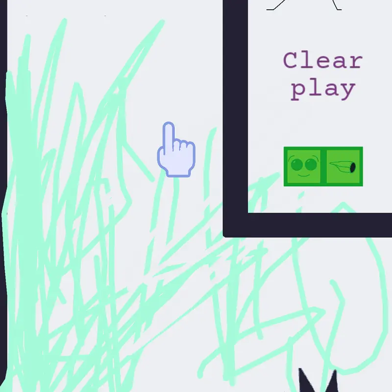 Game by @mnahnhnam