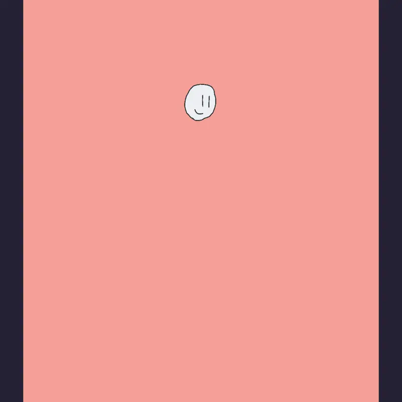 Game by @Thenoobiest123