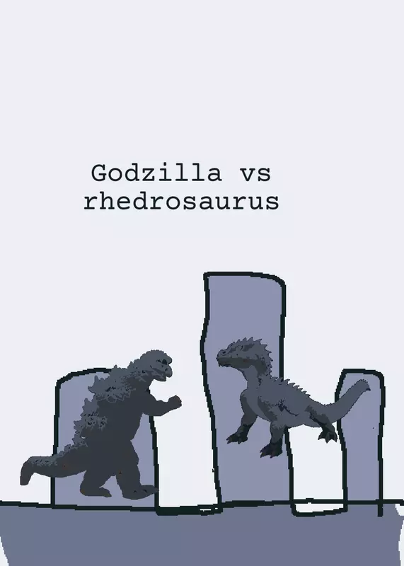 Game by @godzillasaurus_account