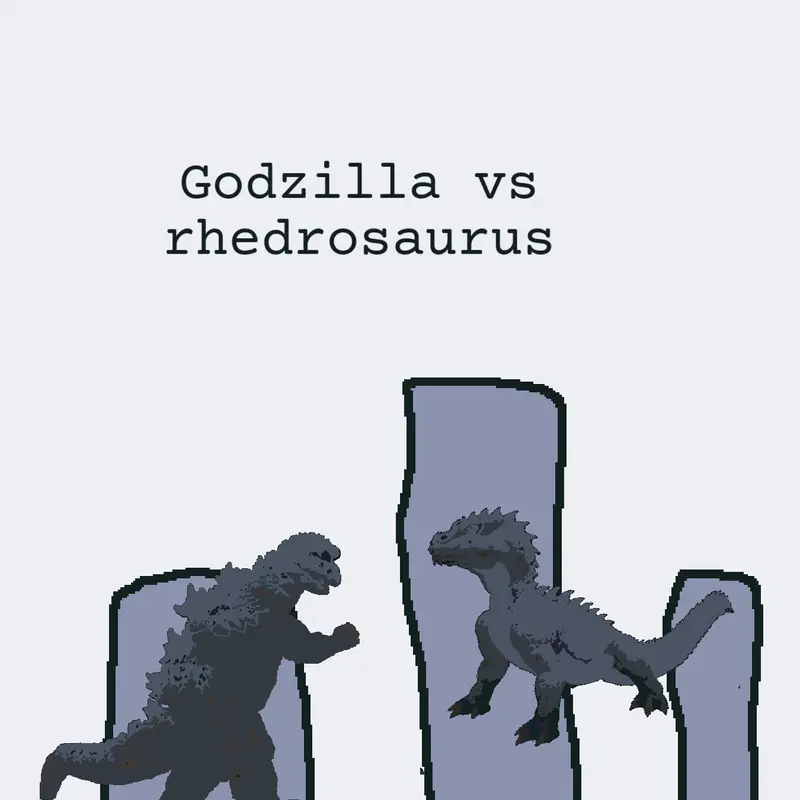 Game by @godzillasaurus_account