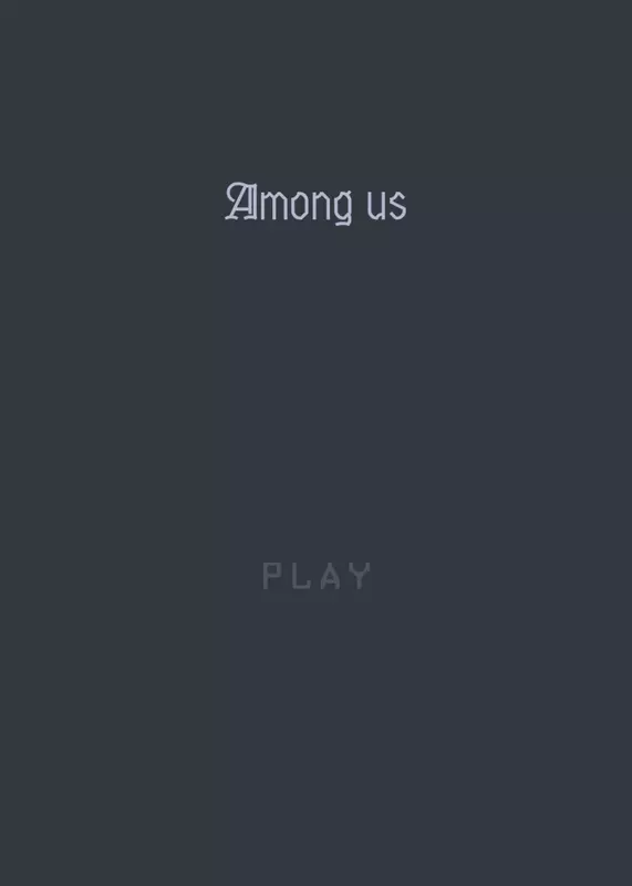 Game by @the_basic_cat_tbc