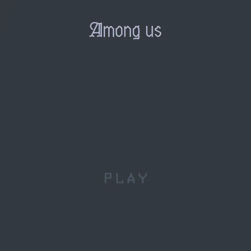 Game by @the_basic_cat_tbc