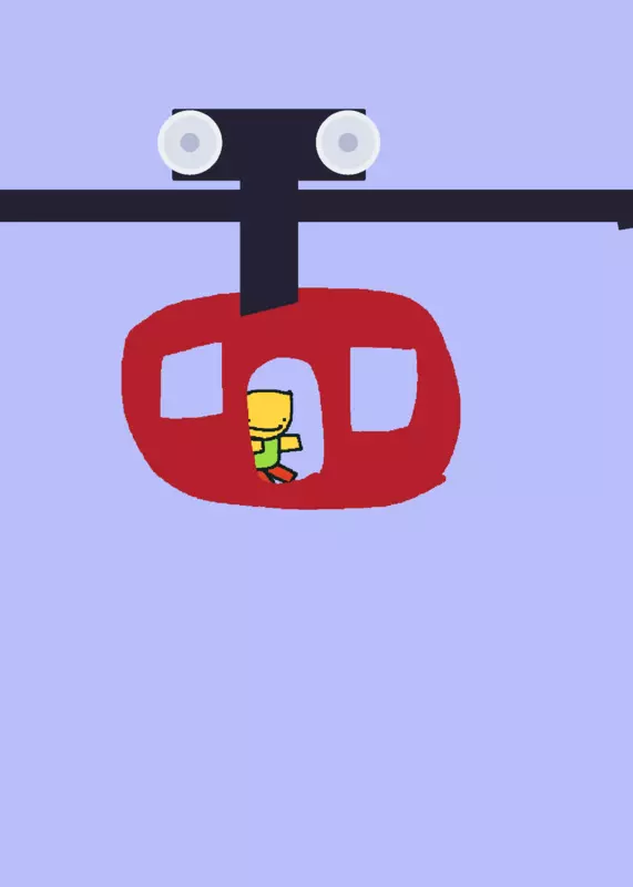 Game by @Petene4
