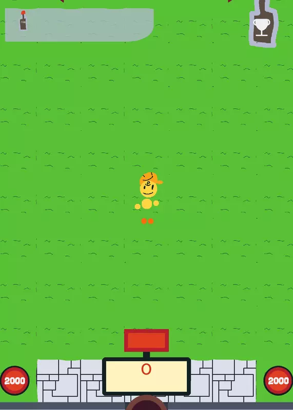 Game by @nugits-miss-circle