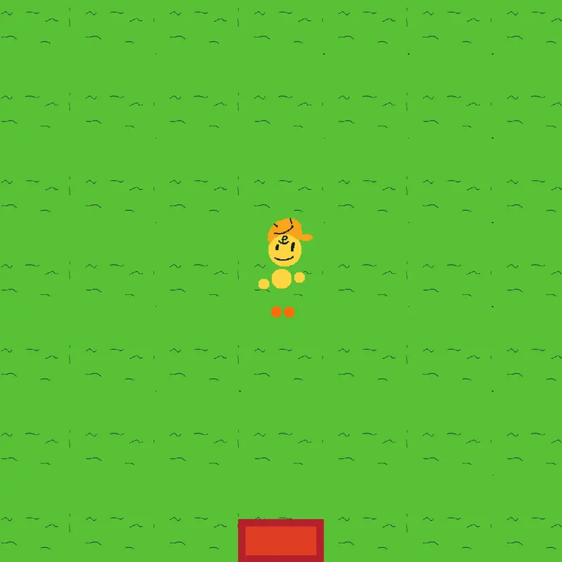 Game by @alpha_nugits