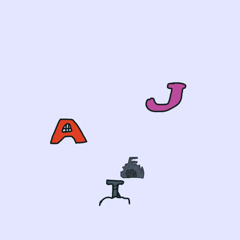 Game by @deom