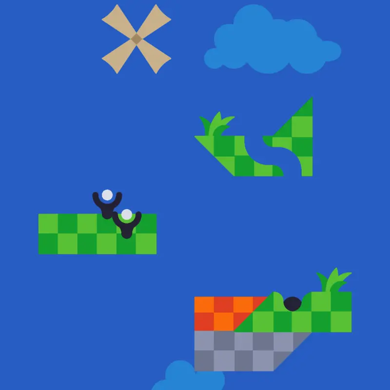 Game by @Lily_456