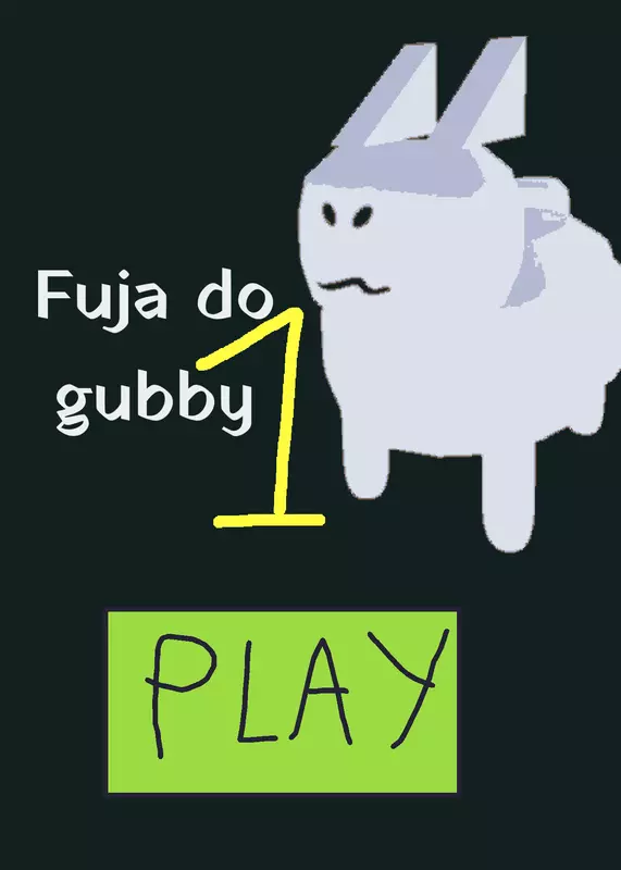 Game by @ARTHURMIL