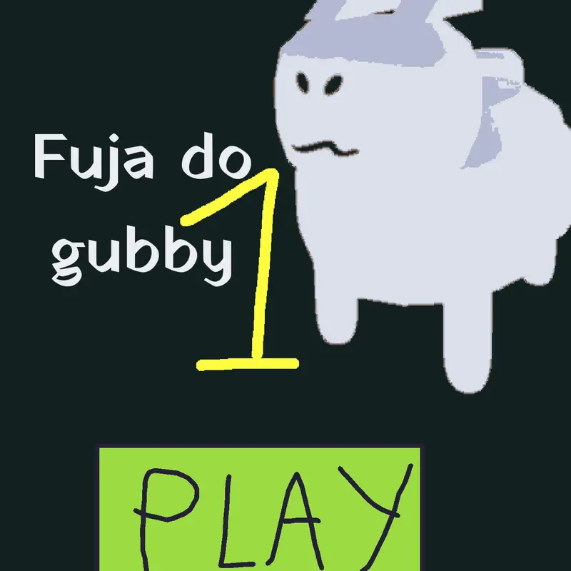 Game by @ARTHURMIL