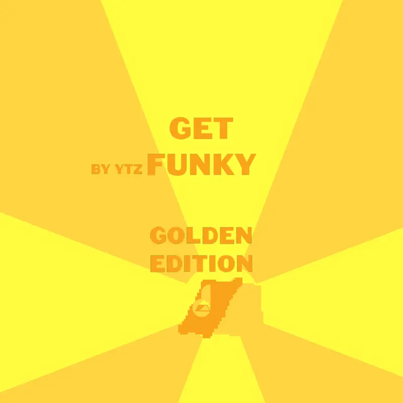 Game by @Real_YTZ_BiGamerAd986