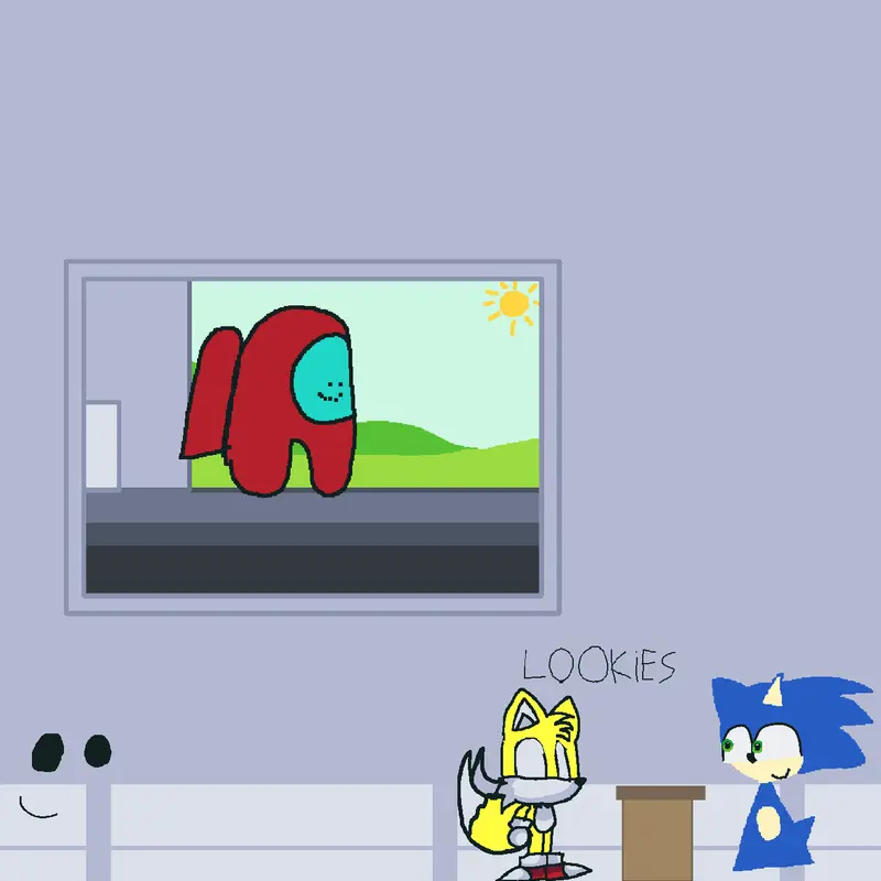 Game by @sonic120