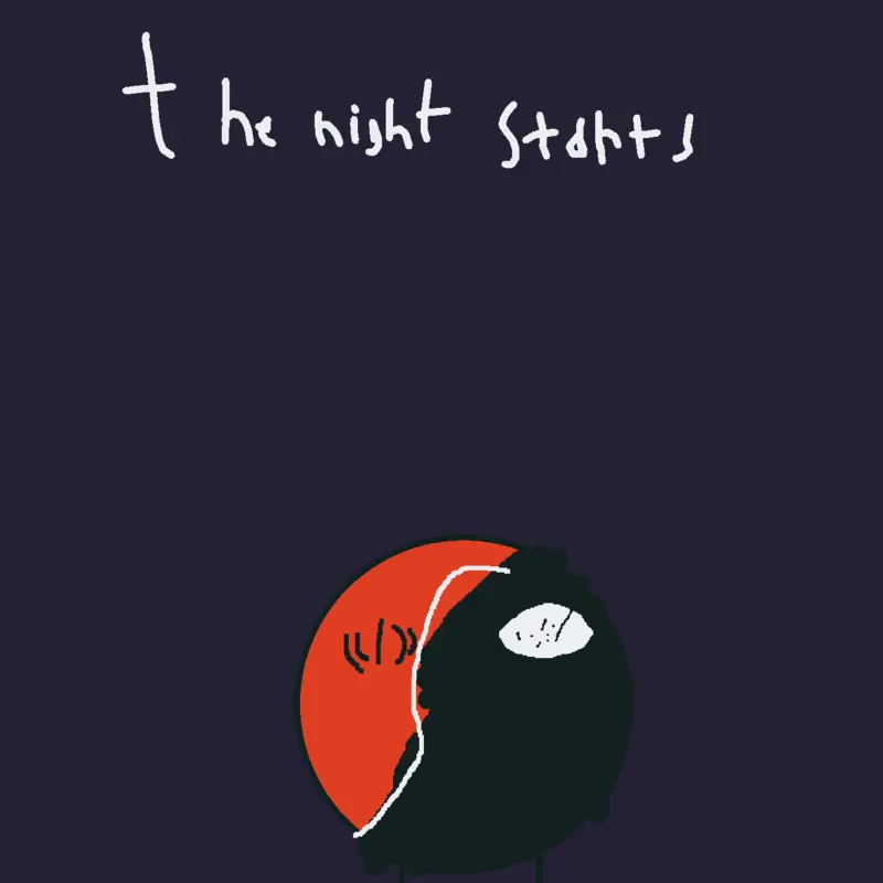Game by @skilttles