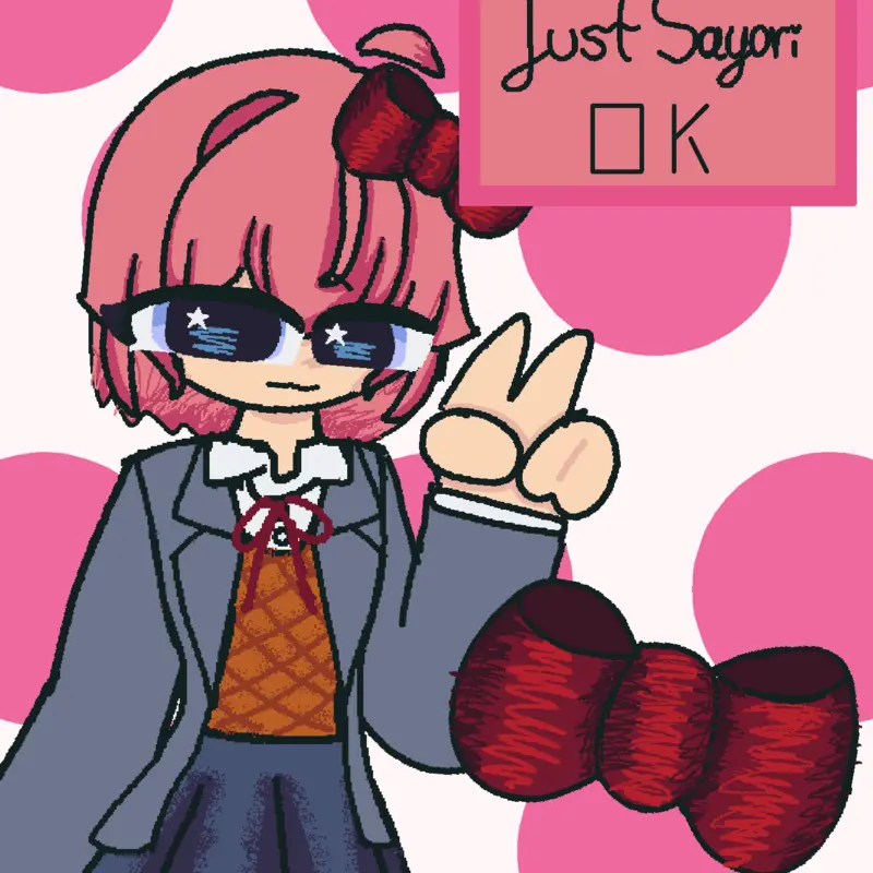 Game by @KiraDaAxolotl123