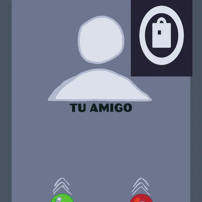 Game by @92829ek