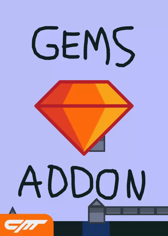 Game by @GlitchedLightPlayz