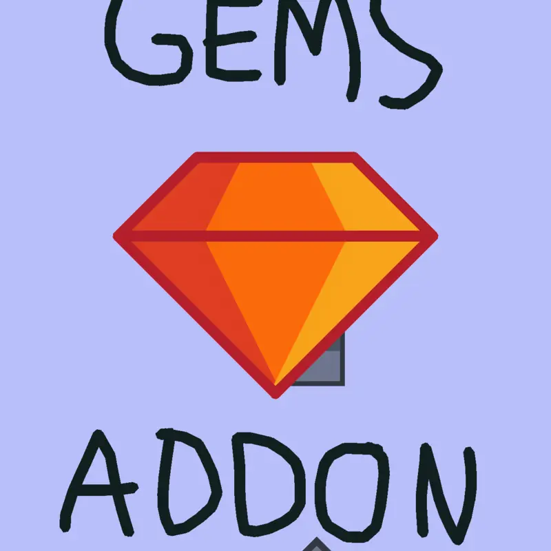 Game by @GlitchedLightPlayz