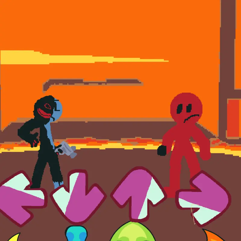Game by @Ilovedog136