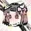 Craziest_Moneko_Everr avatar