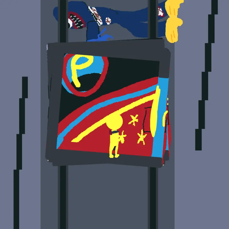 Game by @potatos0up