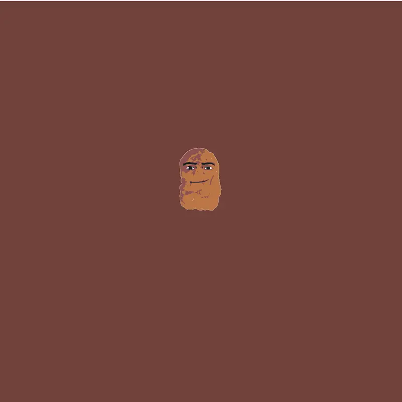 Game by @KapsKat