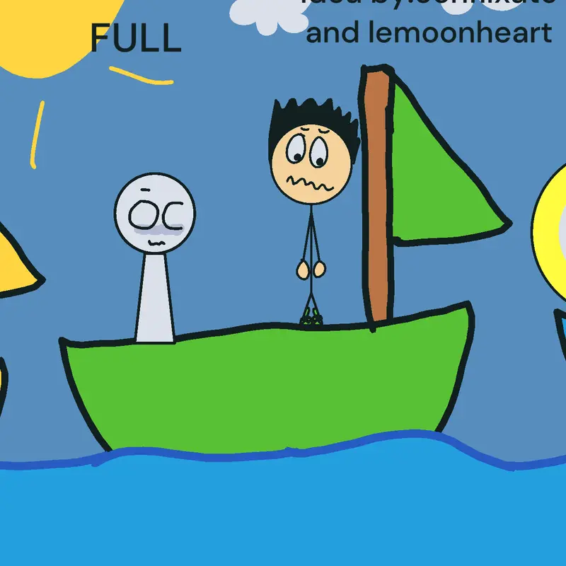 Game by @Greenbox190