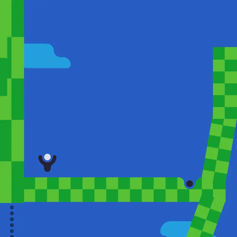 Game by @_seek