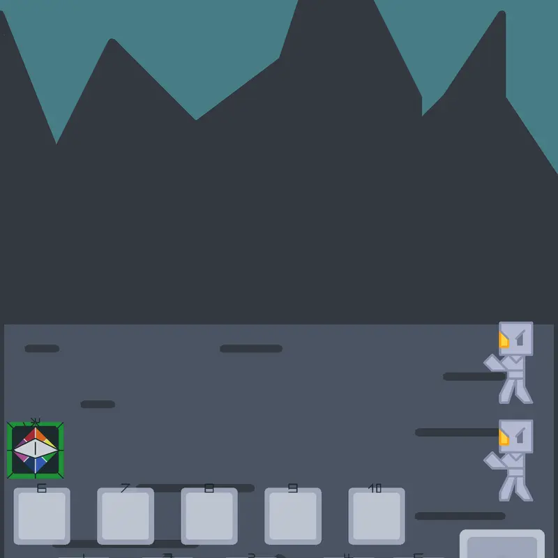 Game by @TheNewSpaceBase