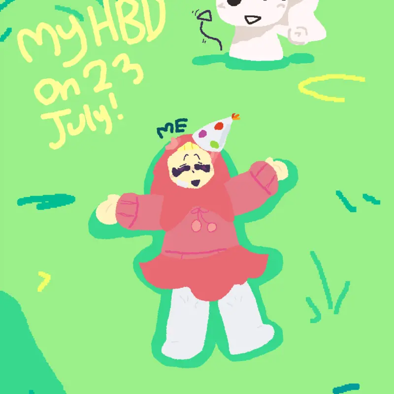 Game by @Noobie_And_NinyOfficial