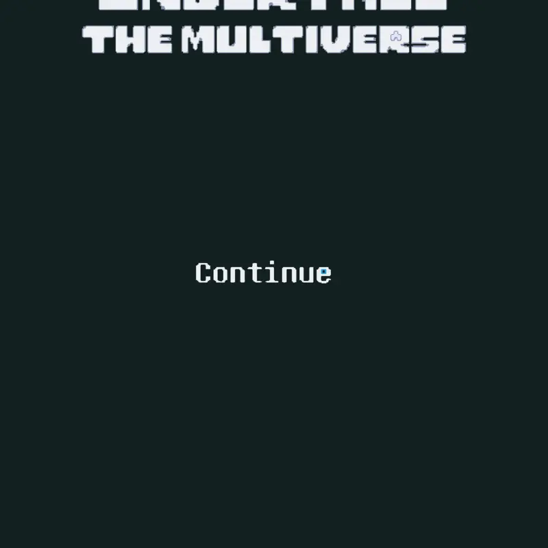 Game by @nazar_True293