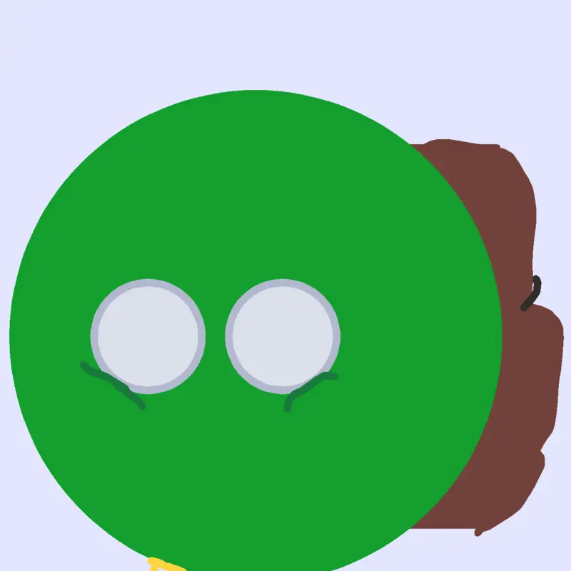 Game by @oMoplays213