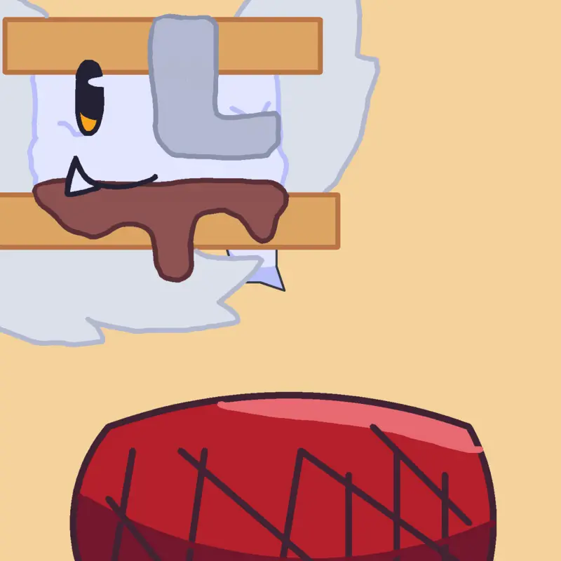 Game by @Smore_Tophat