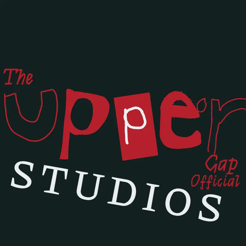 Difficulty button simulator by @TheUpperGap_Official