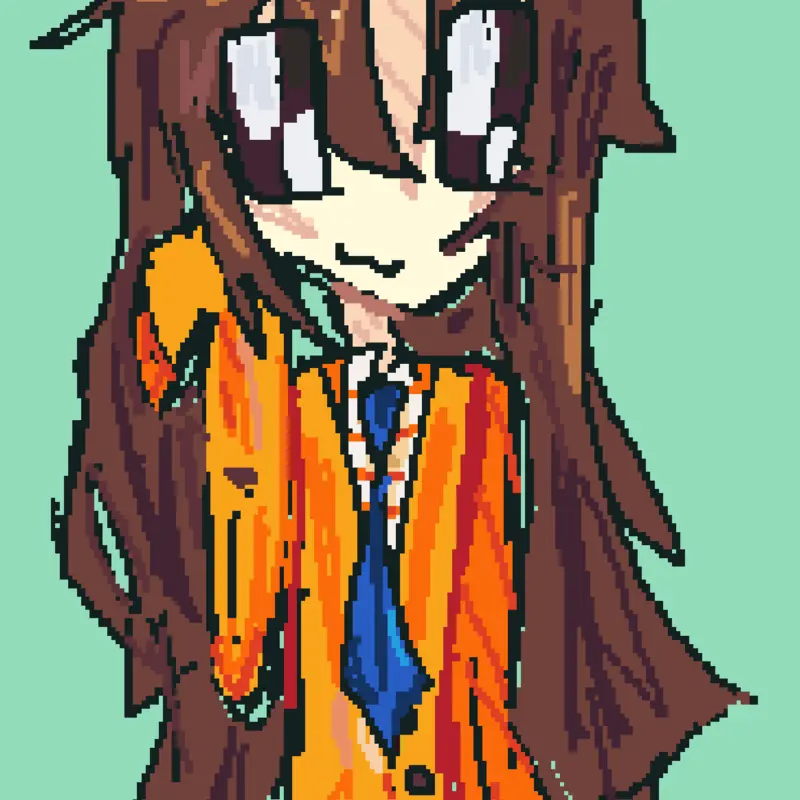 Fanart by @0ne4fy_mentioned-11