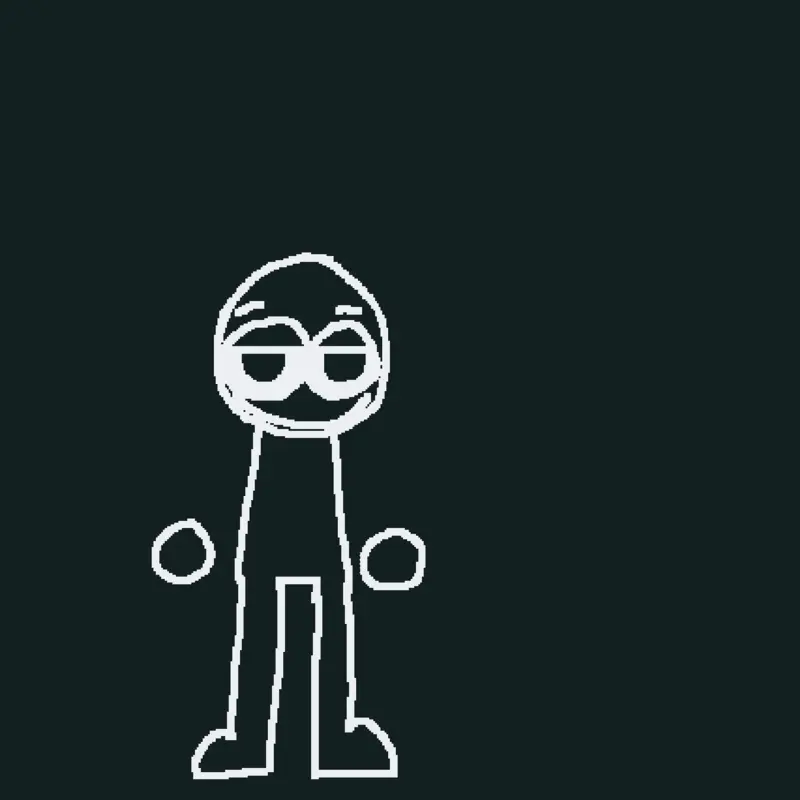 Game by @incredibox-sprunki